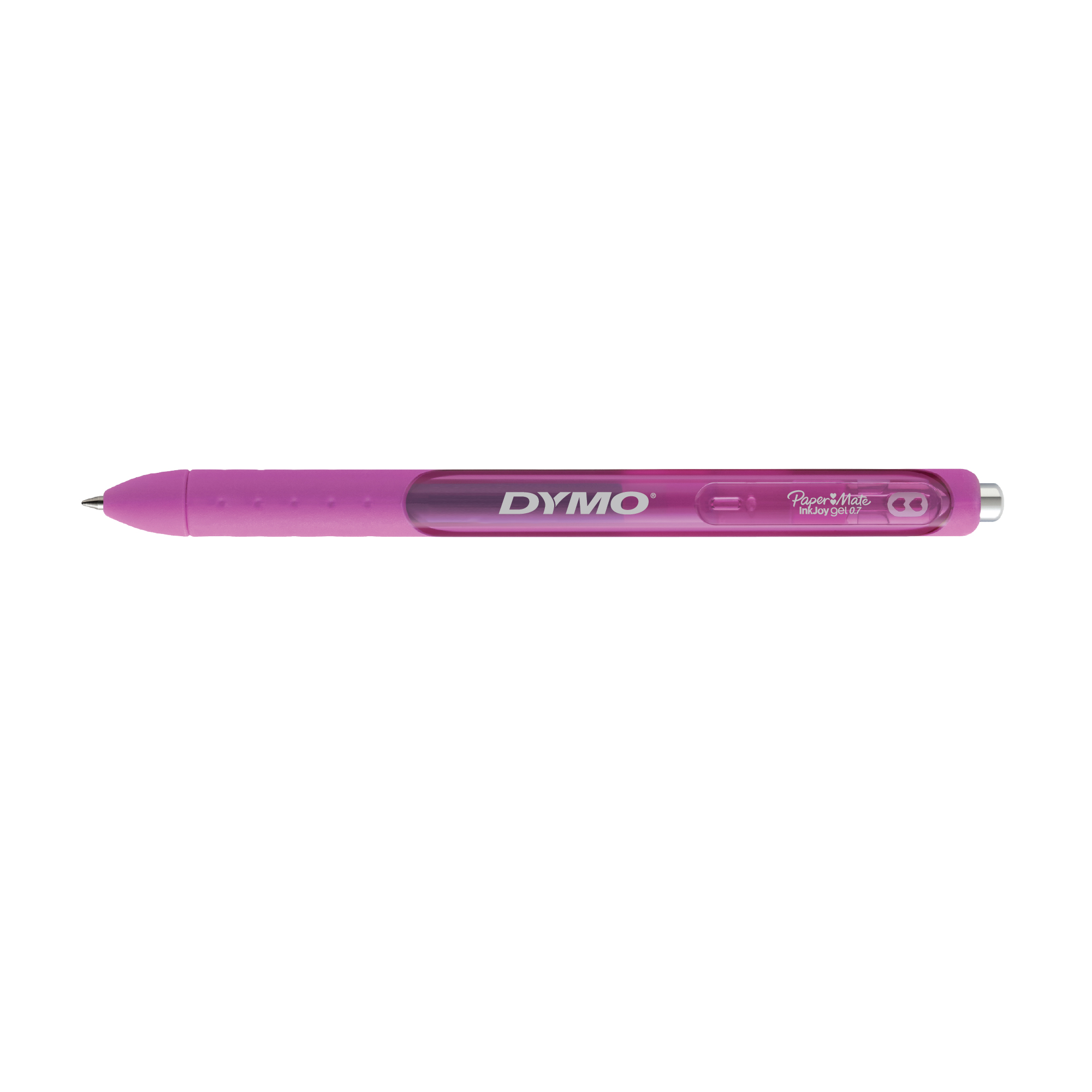 Paper Mate® Inkjoy Gel 5
