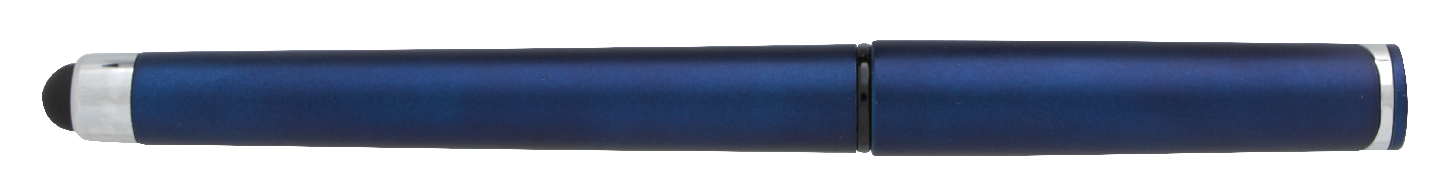 Good Value™ Cali Stylus Fine RABS Pen 36