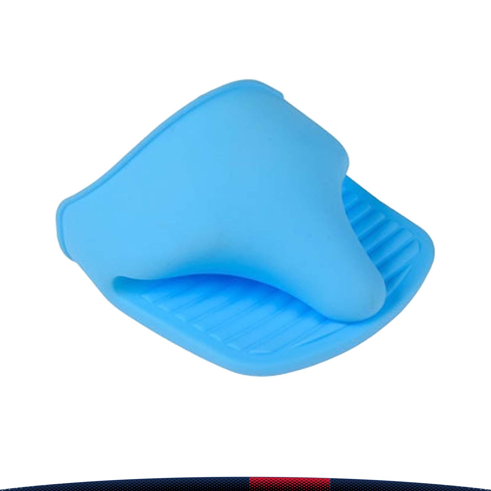 Pointed Cooking Gloves 3