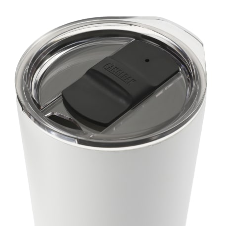 CamelBak Tumbler 16oz 95