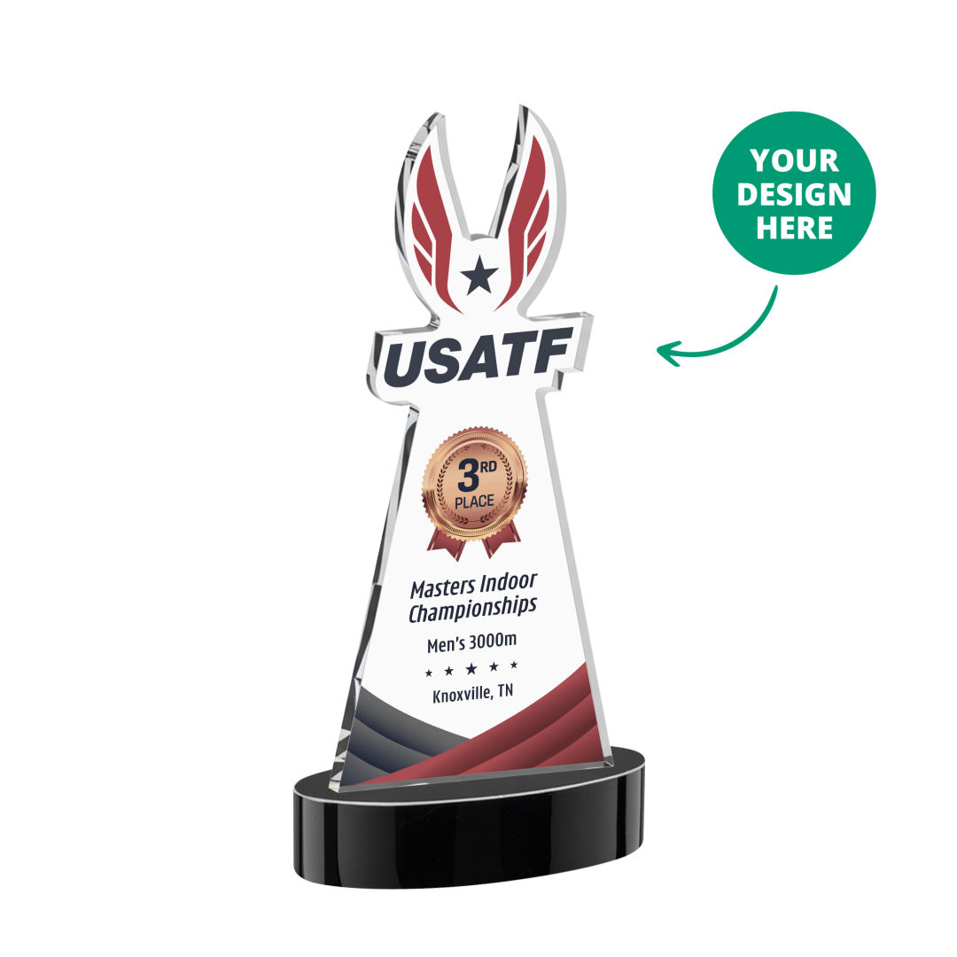 EdgeCraft VividPrint™ on Alberton Base-Black (via Ocean)