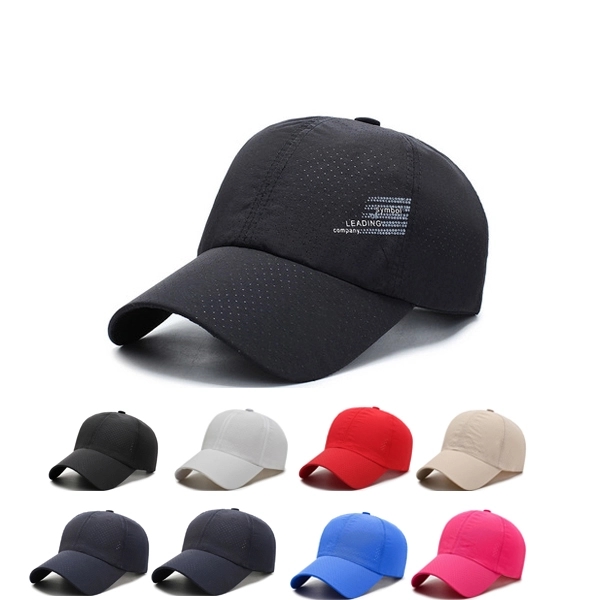 Protection Cap Wide Brim Fishing Hat with Face &Neck Flap 5