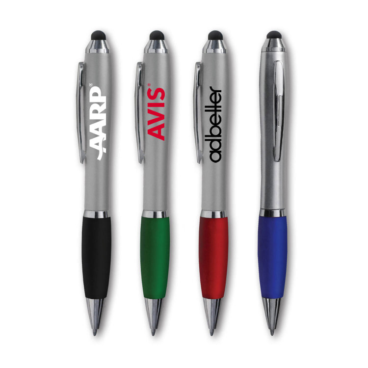 Monroe Pen 9