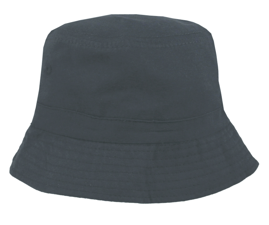 Bucket Cap 5