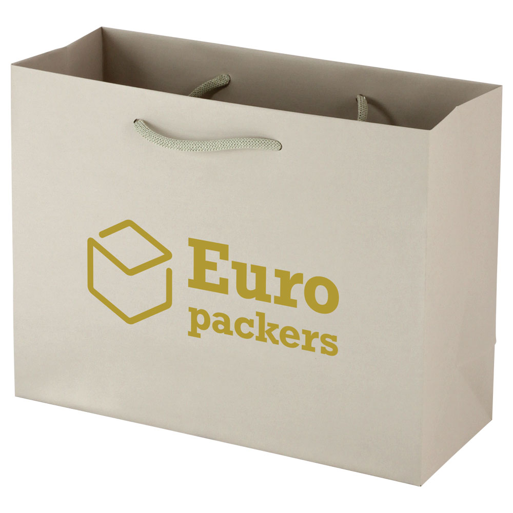 Gaia Eurotote 2
