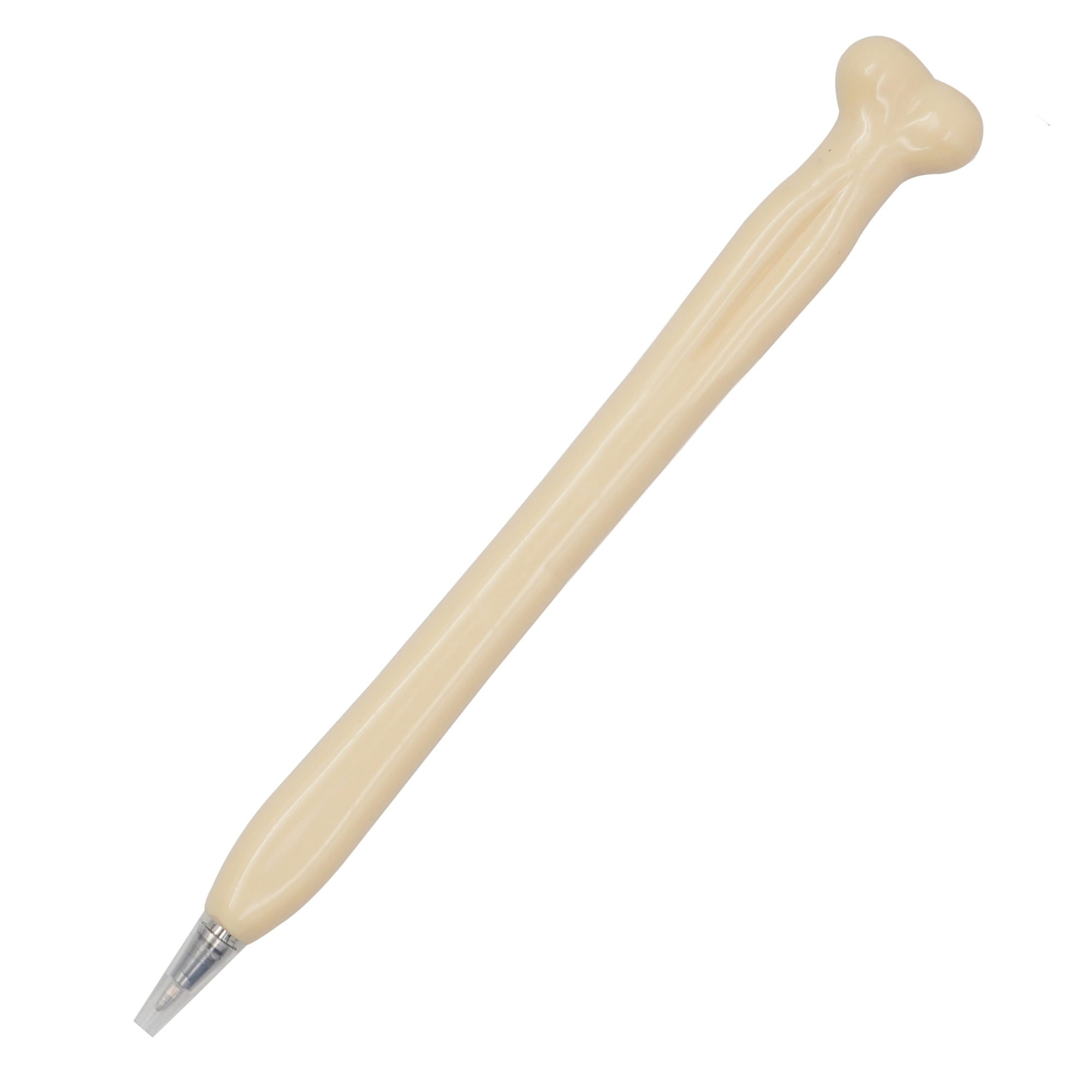 Ballpoint Pen Bone-Shaped Nurse Pen 3