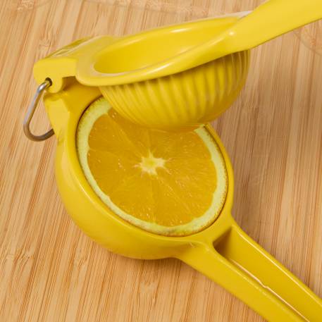Kitchi Lemon Squeezer 34