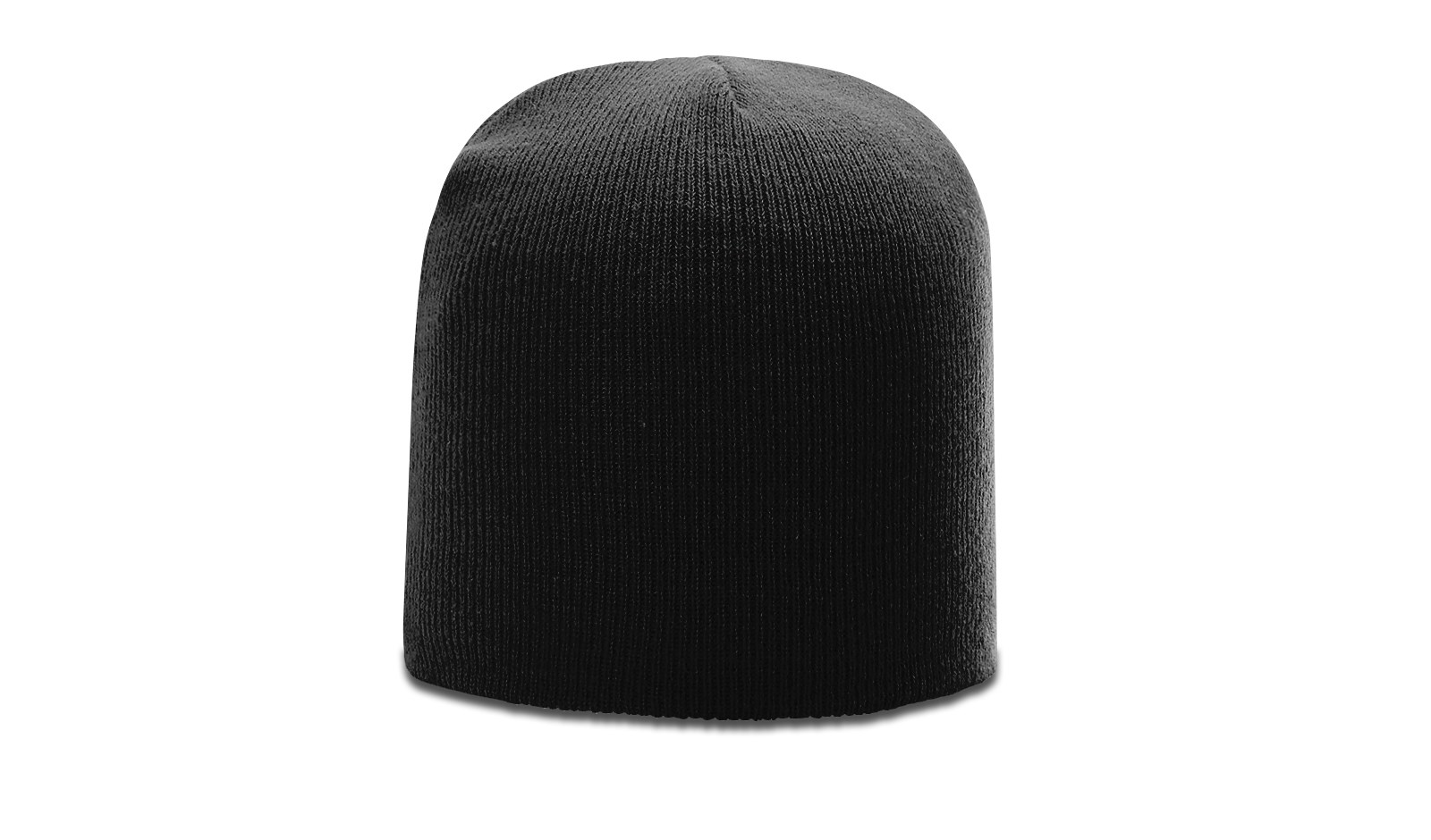Solid Knit 5