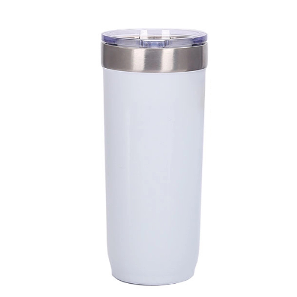 24Oz Two-Tone Himalayan Tumbler 4