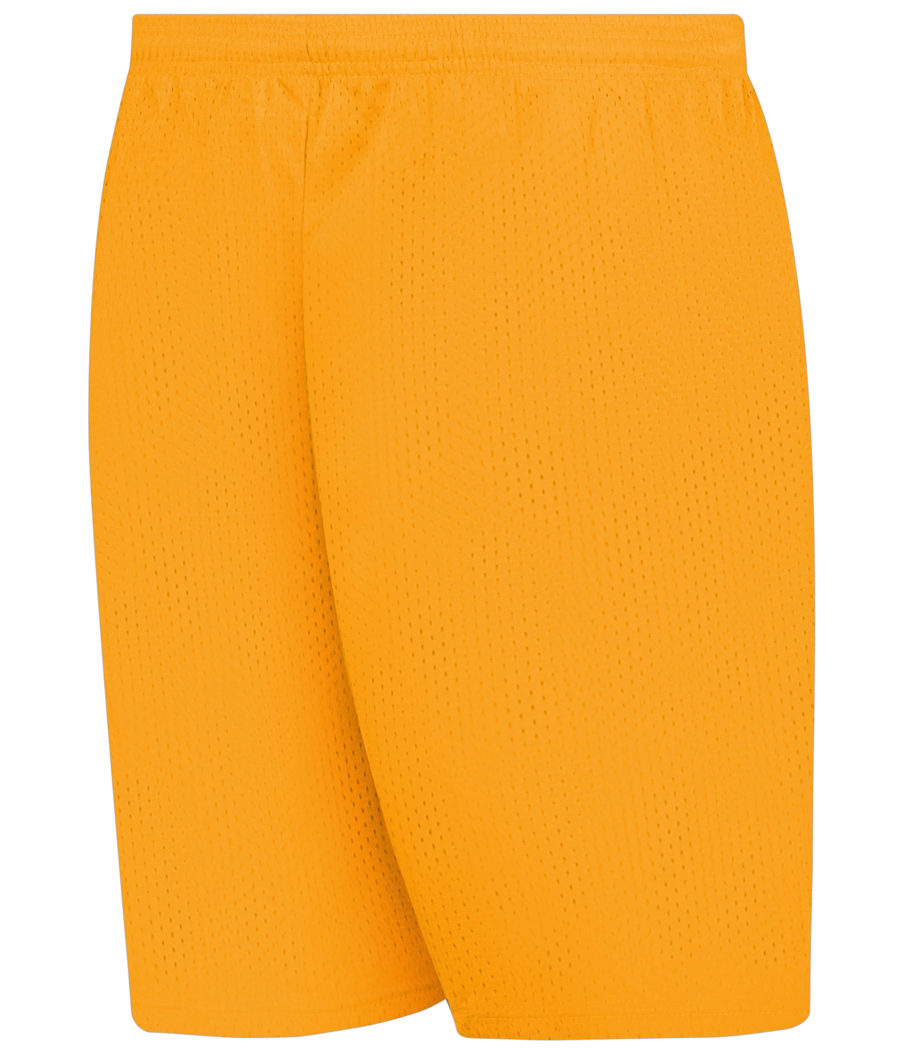 C2 MESH SHORT 9"" 3