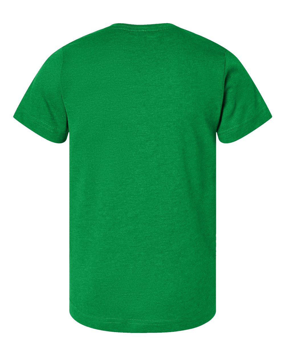 Youth Fine Jersey Tee - 6101 17