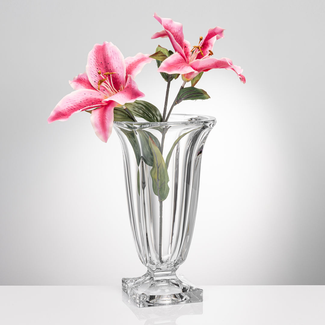 Galina Vase 3