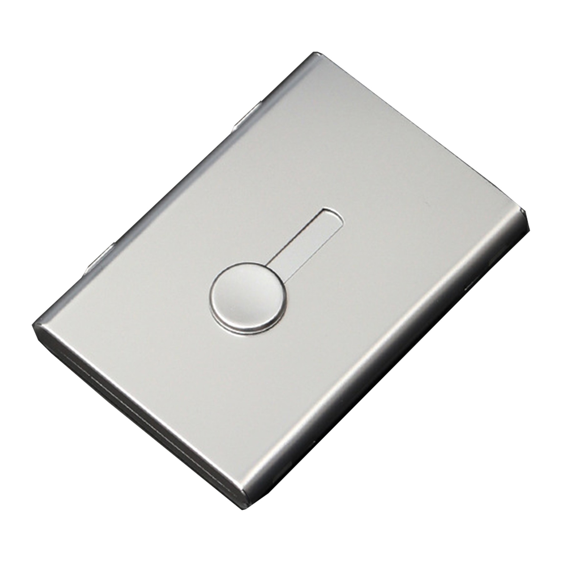 Business Card Holder 5