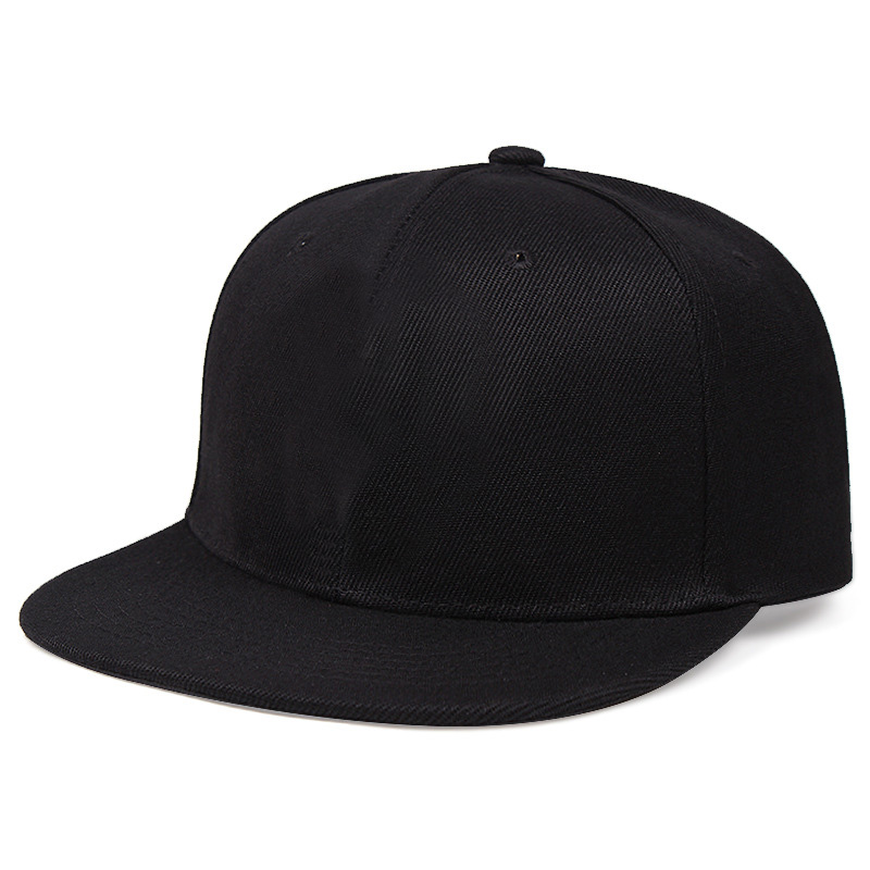 Richardson Twill Back Trucker Cap 4