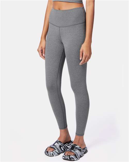 Women's Sport Soft Touch Leggings - CHP120 6
