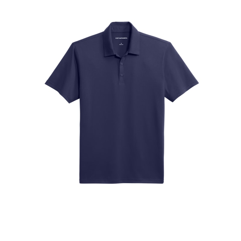 Port Authority Performance Staff Polo 33
