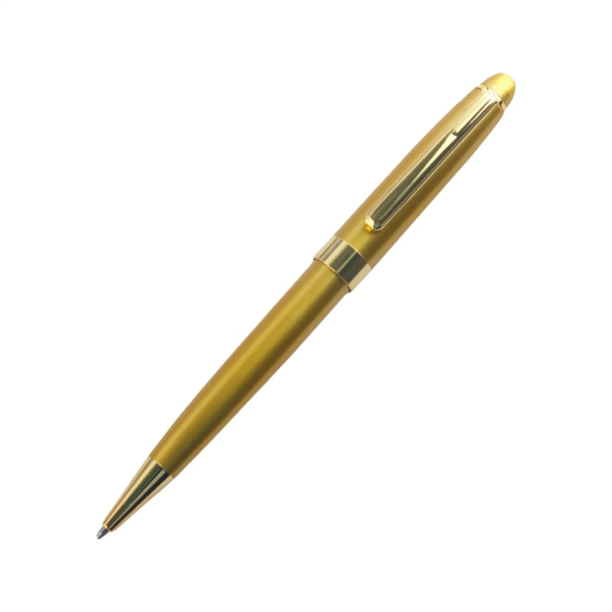 1.0mm Twist Ballpoint Pens 11
