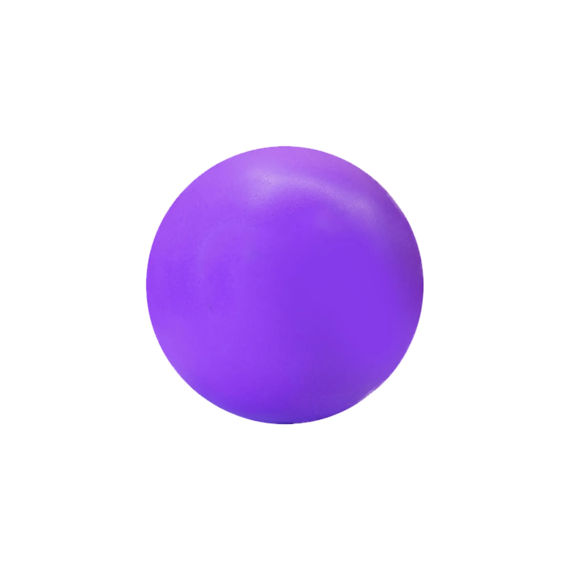 Silicone Massage Ball 10