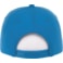 Unisex DOMINATE Ballcap 179