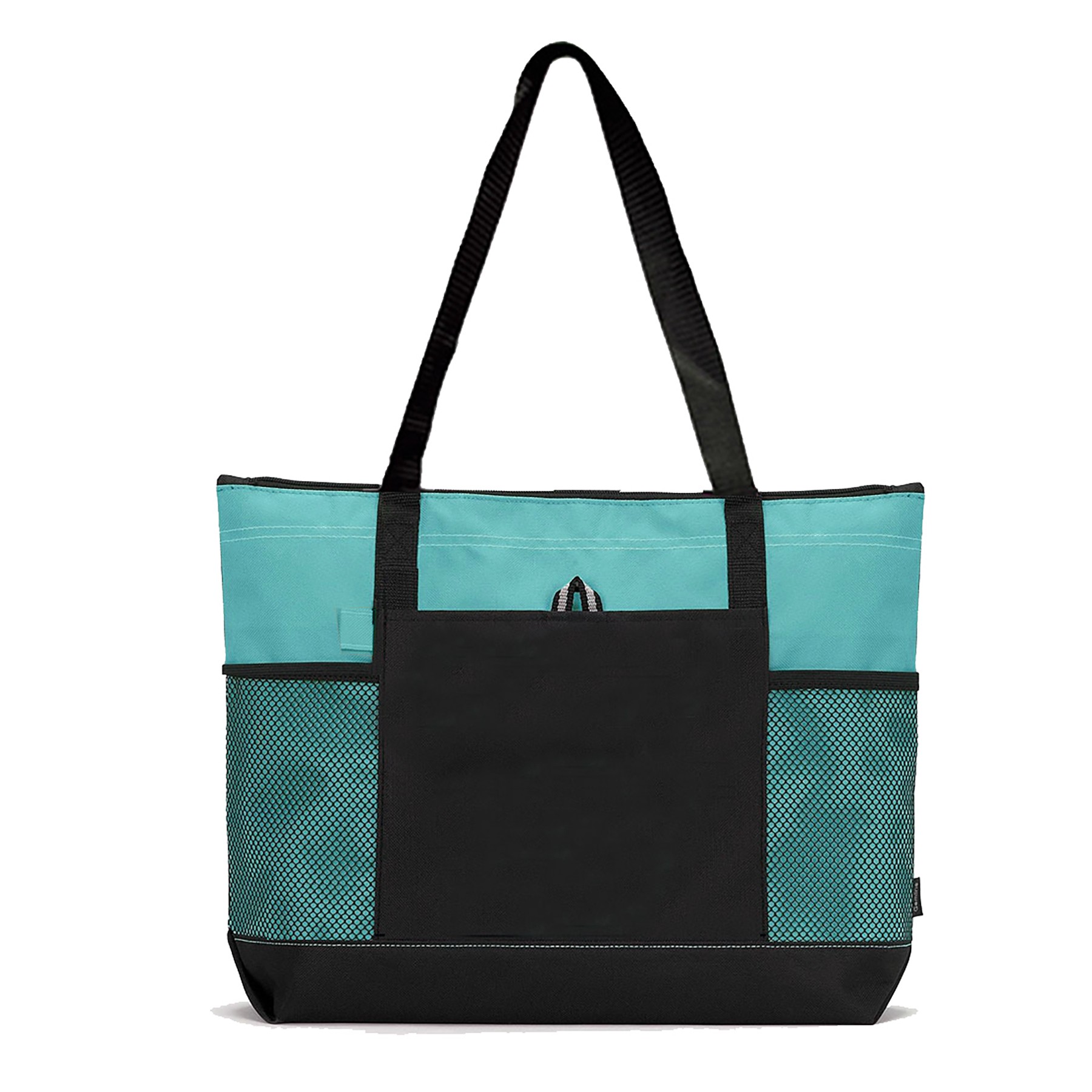 Personalized Tote Bag For Women 1