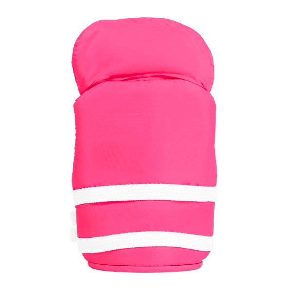 The Buoy Can Cooler, By Puffin Drinkwear 76