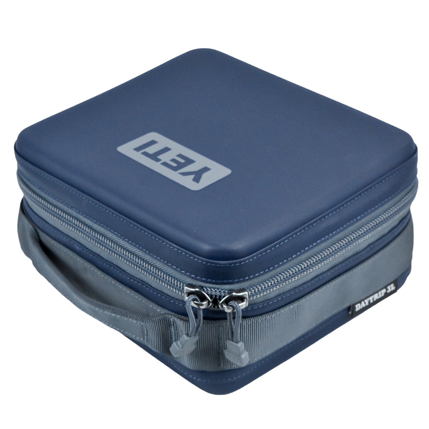 YETI® Daytrip Water-Resistant Insulated 3L Lunch Box 2