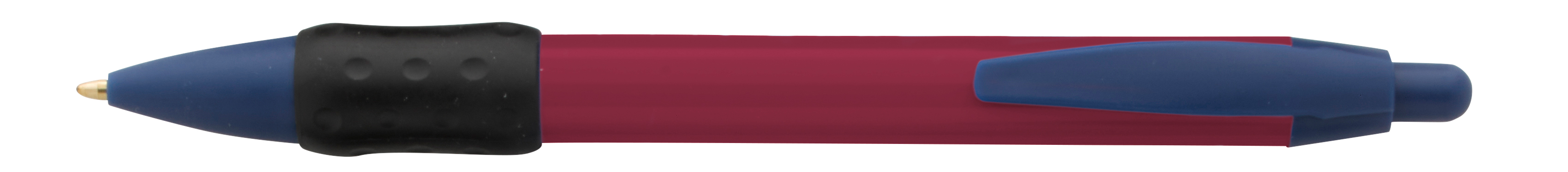 Classic Collection WideBody® Grip Pen 61