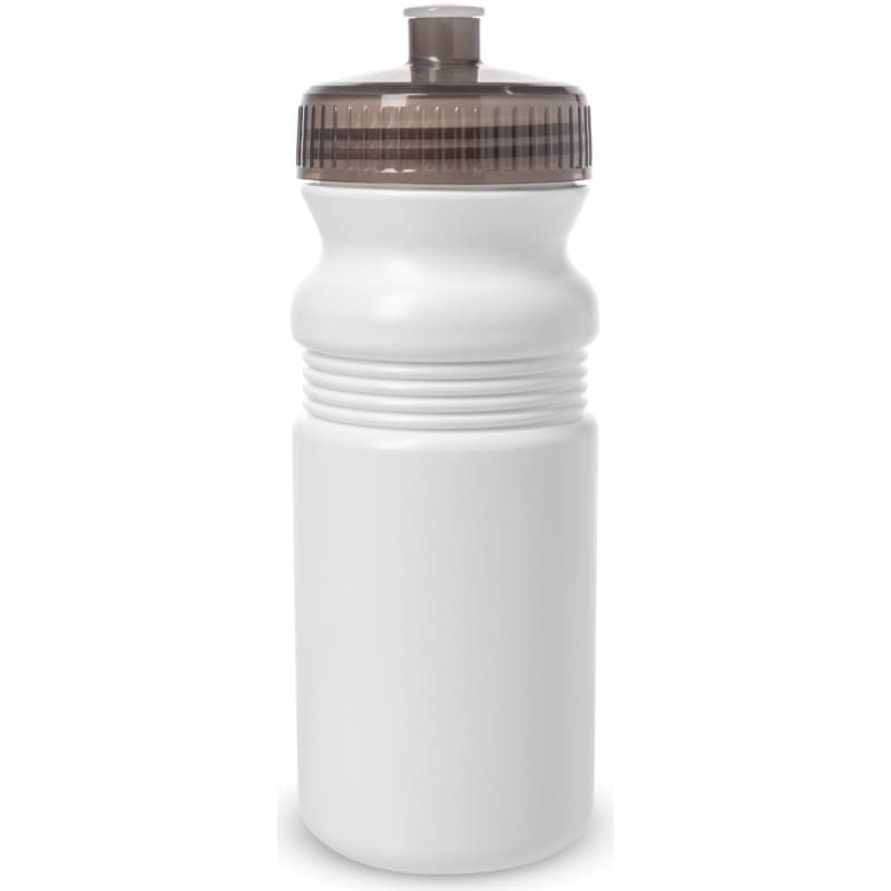 20 Oz Sports Bottle 28
