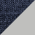 Navy SH-Grey