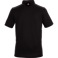 STITCH® Solid Pique Polo 20