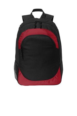 Port Authority® Circuit Backpack 1