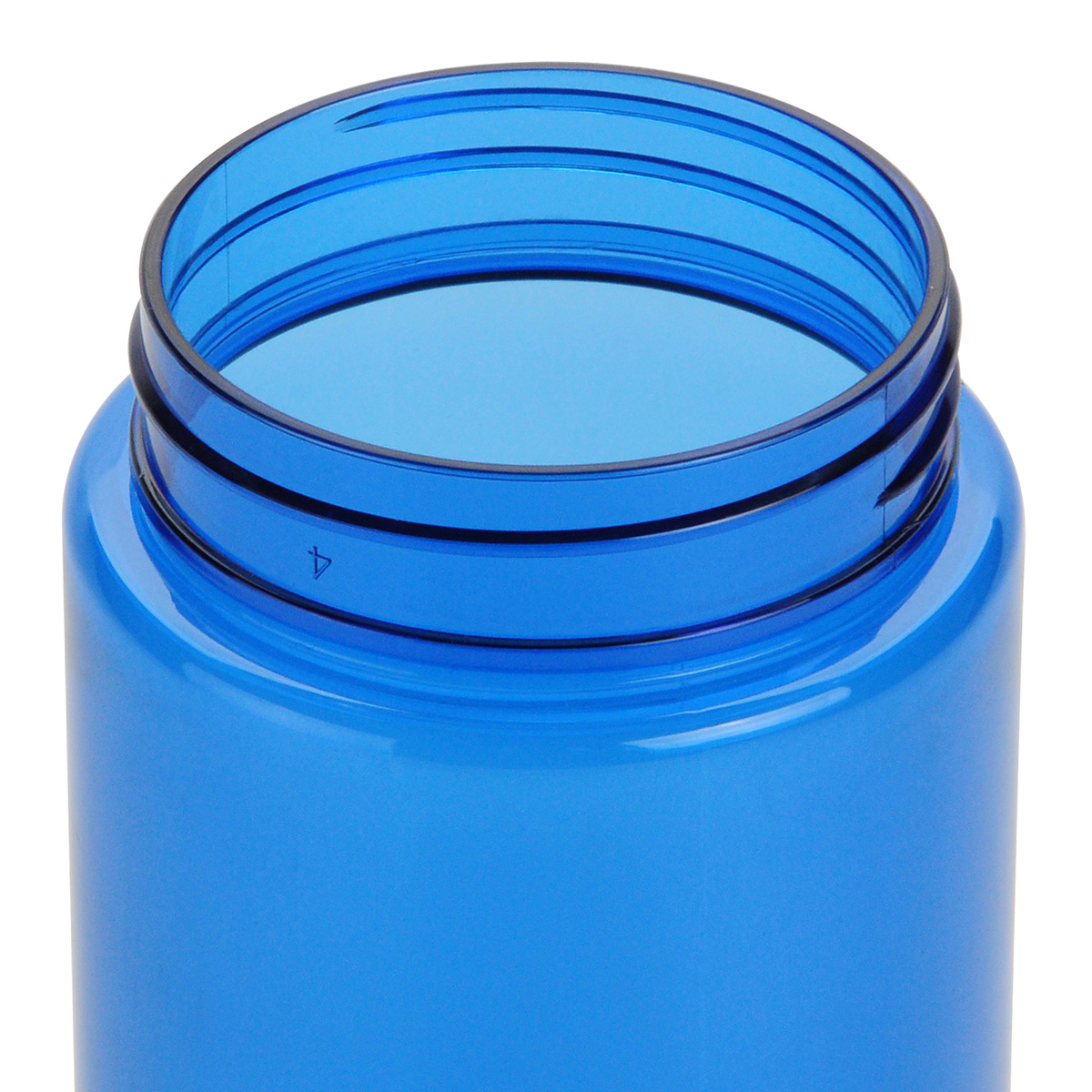 Husky 24 oz RPET Bottle 26