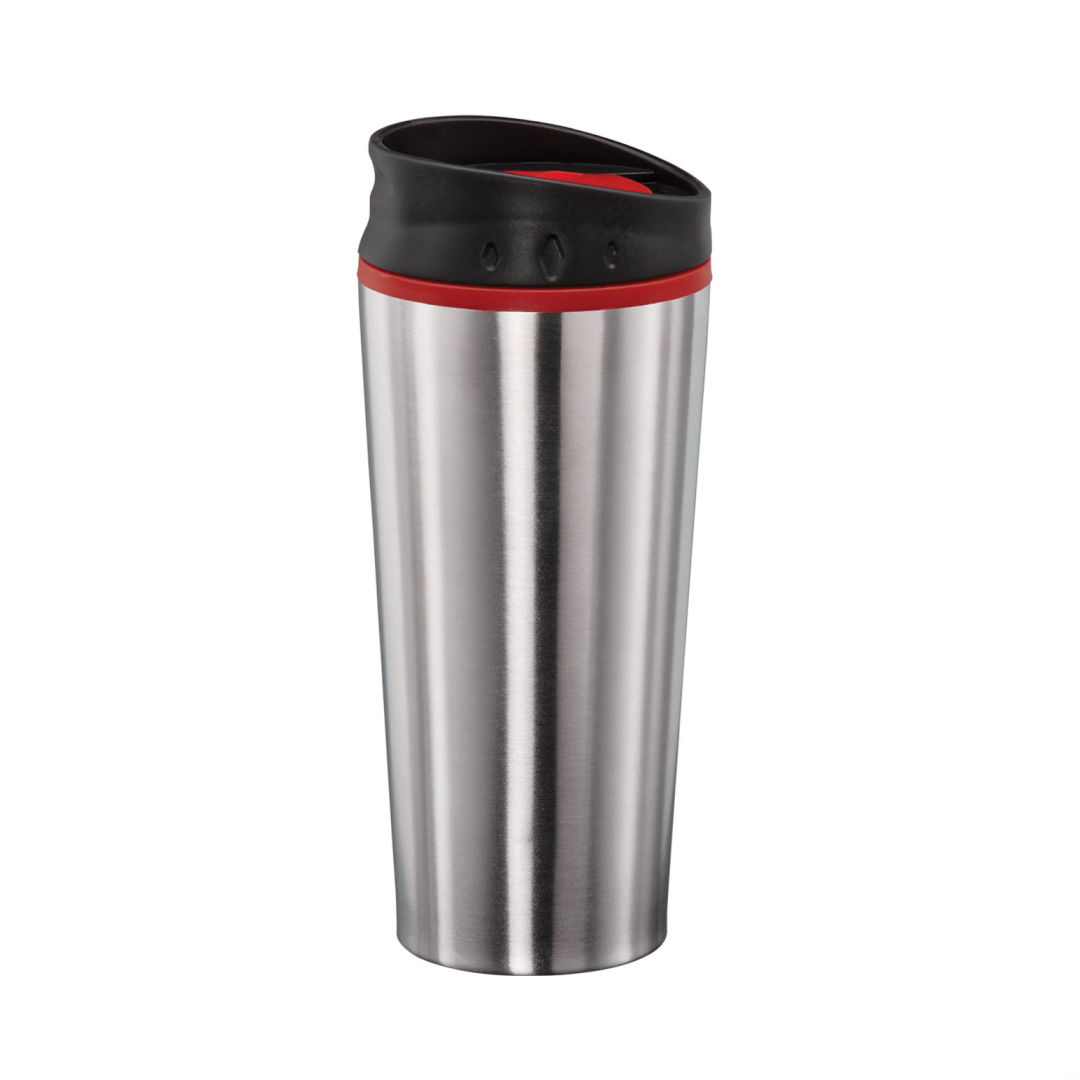 Simple Tumbler - 15oz 6
