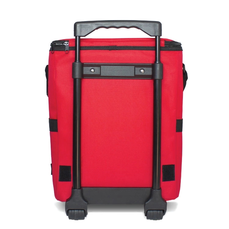 MAUI ROLLING COOLER 10