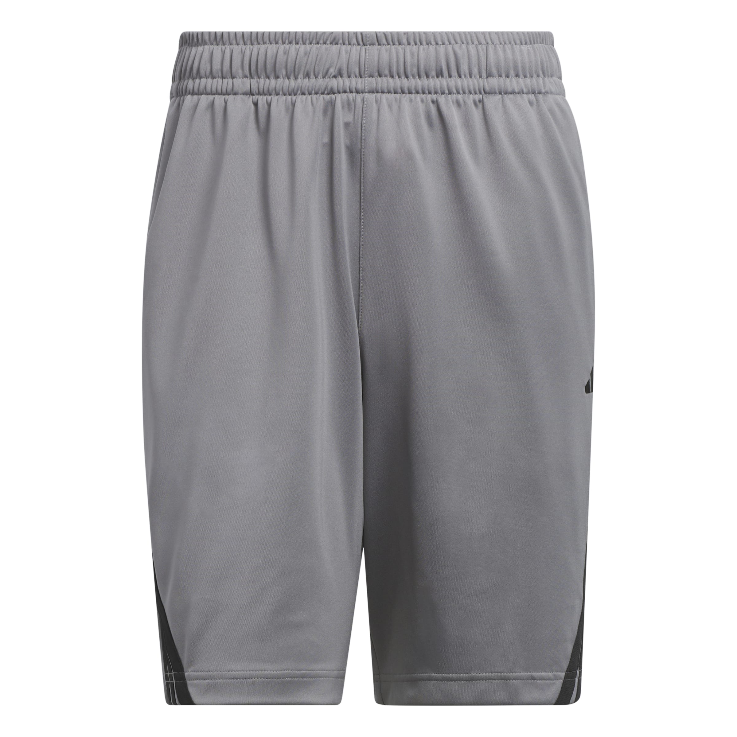 Legends 3-Stripes Basketball Shorts 4