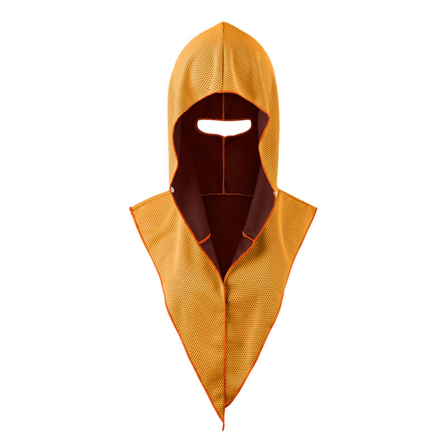 Cooling Hoodie Towel 4