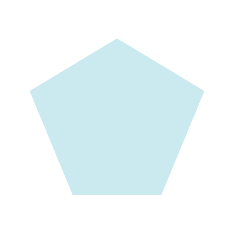 Grip-It™ Jar Opener Stock Shape 36 sq in - (Color) 45