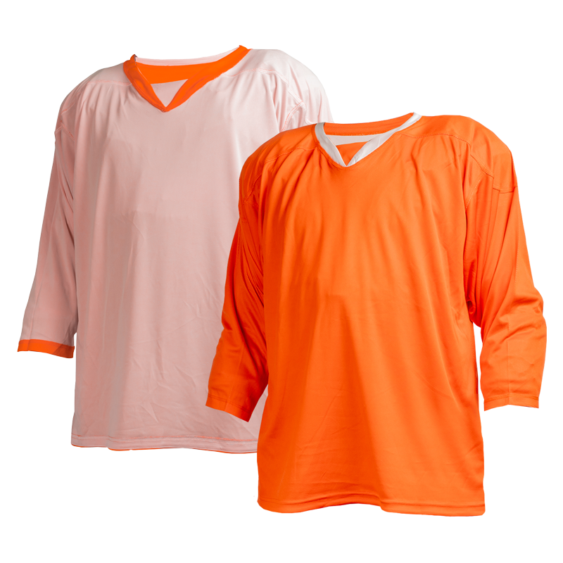 Reversible Hockey Jersey 13