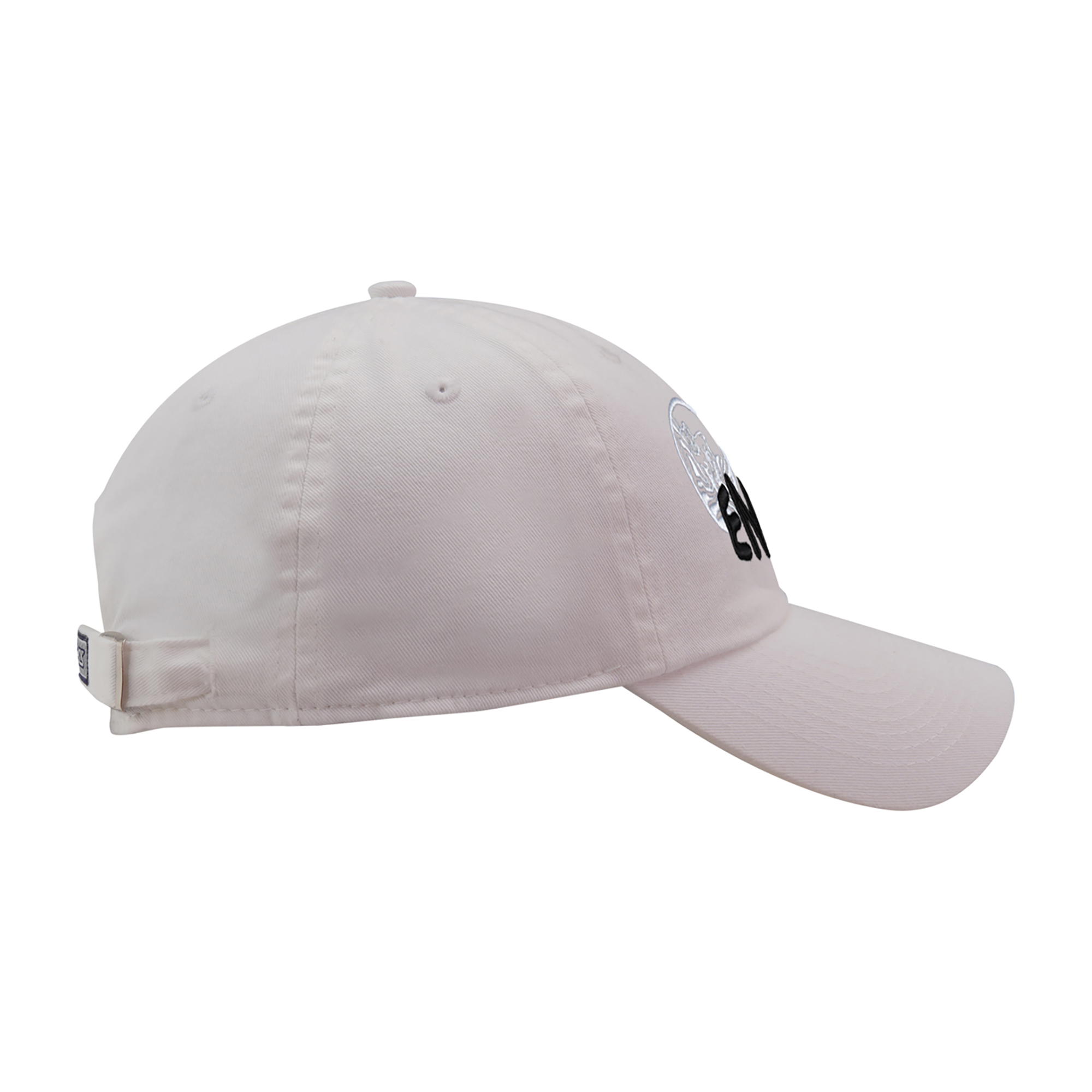 Ahead Largo Cap 78