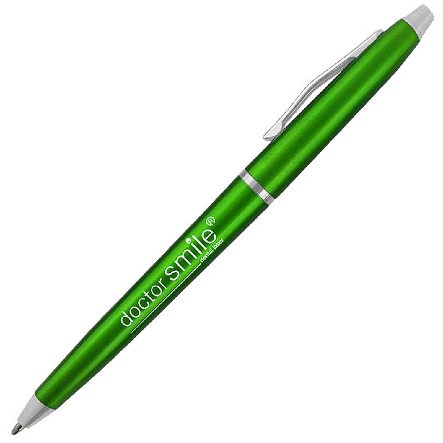 Washington Pen 9