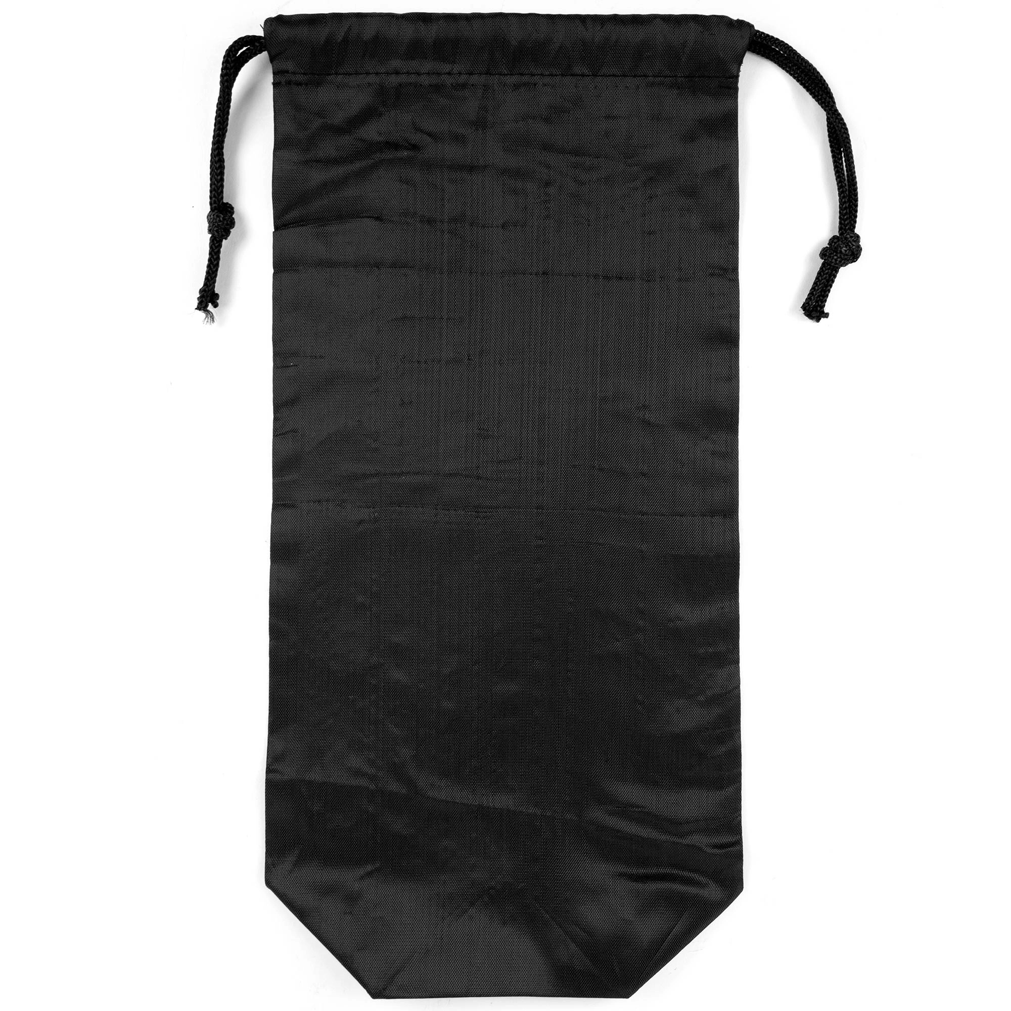 Stacking Puzzle Set with Polyester Pouch 3