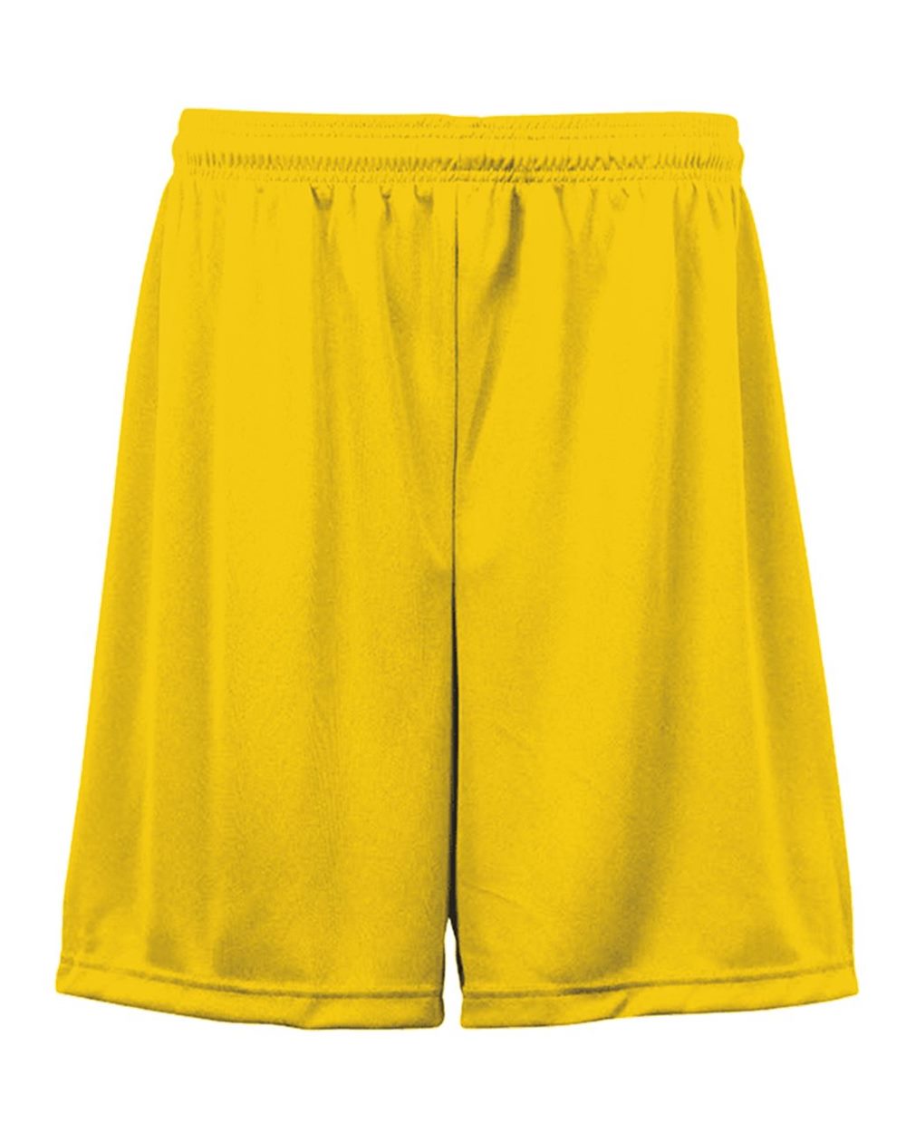Men's Performance Shorts - 5129 7