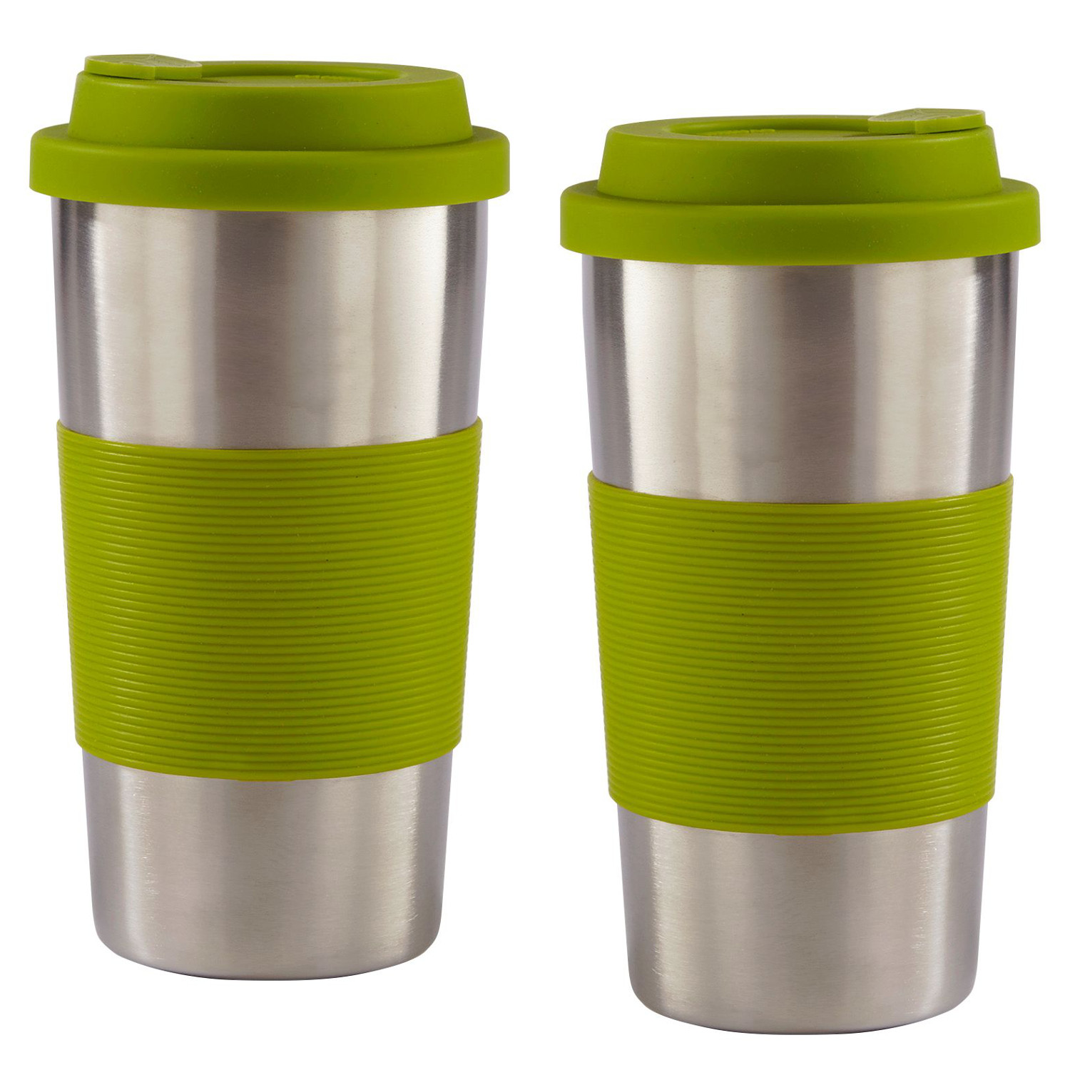 Stainless Steel Tumbler 450 ml 7