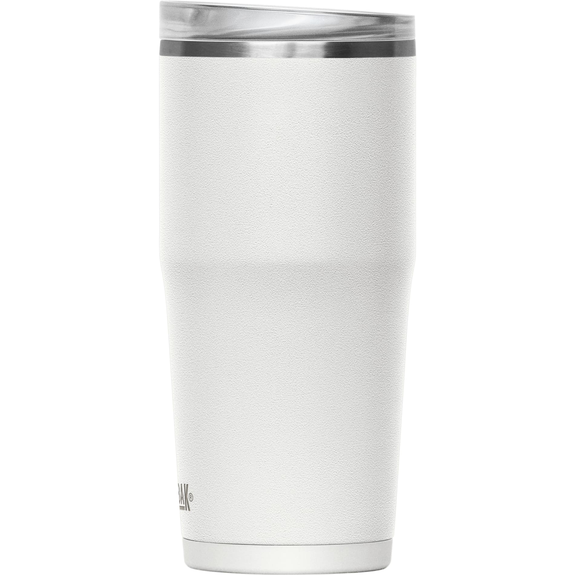 Camelbak Thrive Leakproof Tumbler 20oz 67