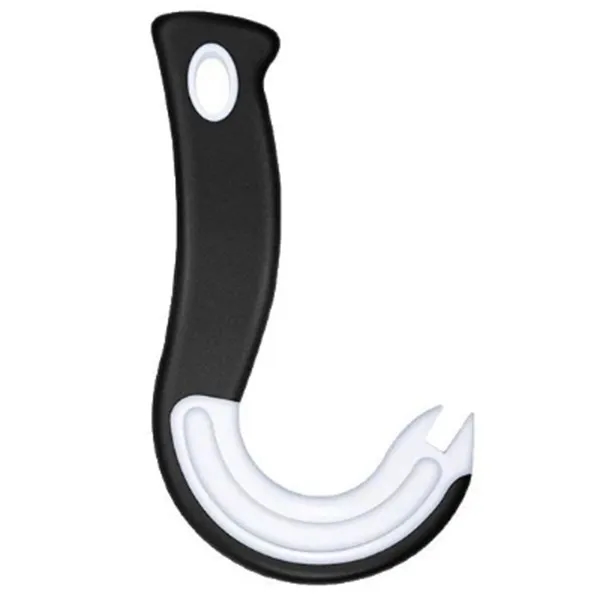 Easy Pull Can Opener 8