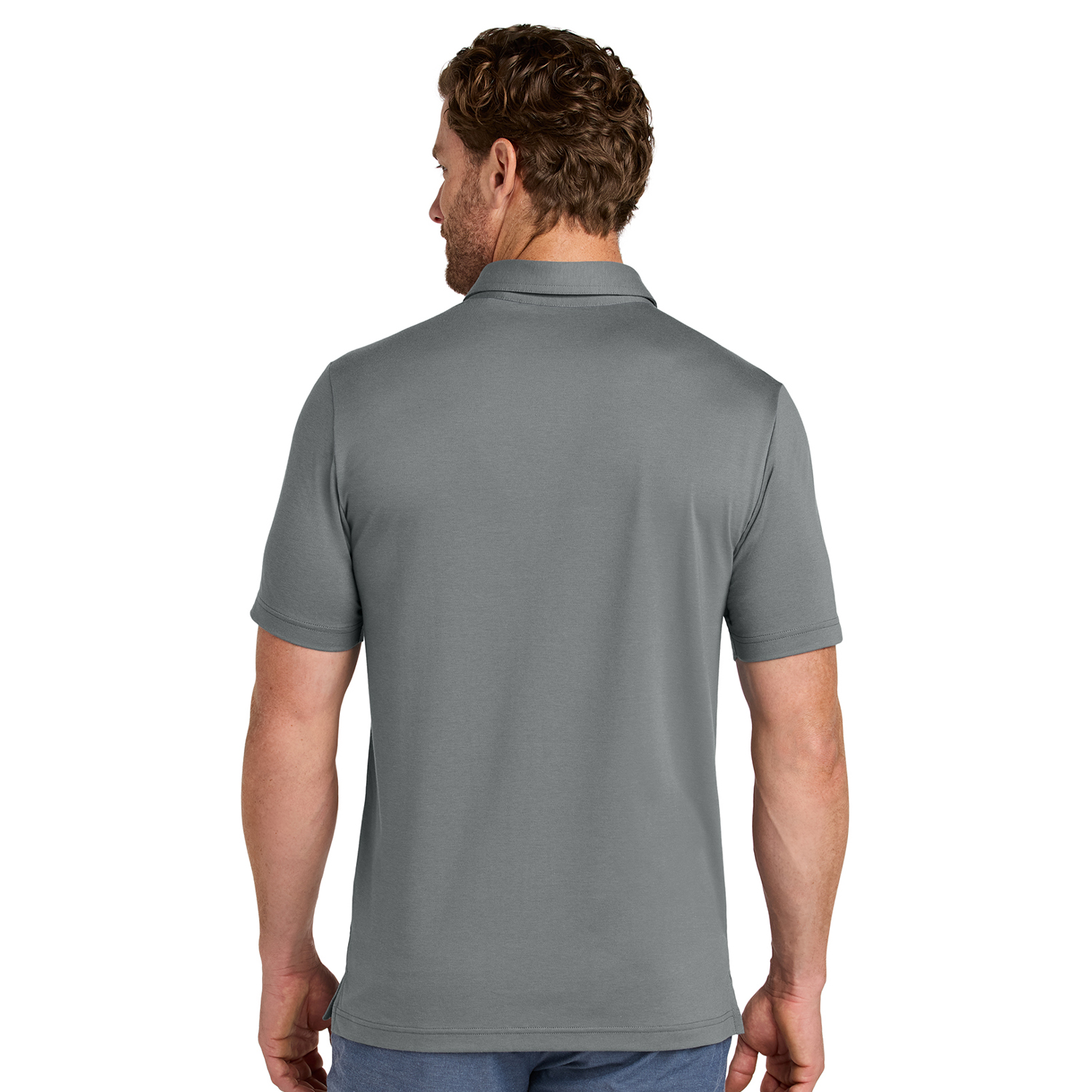 TravisMathew Men's Polo T-Shirts 5
