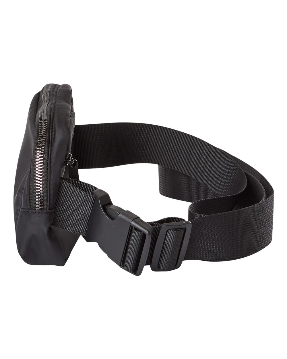 Travel Belt Bag - 5775 3