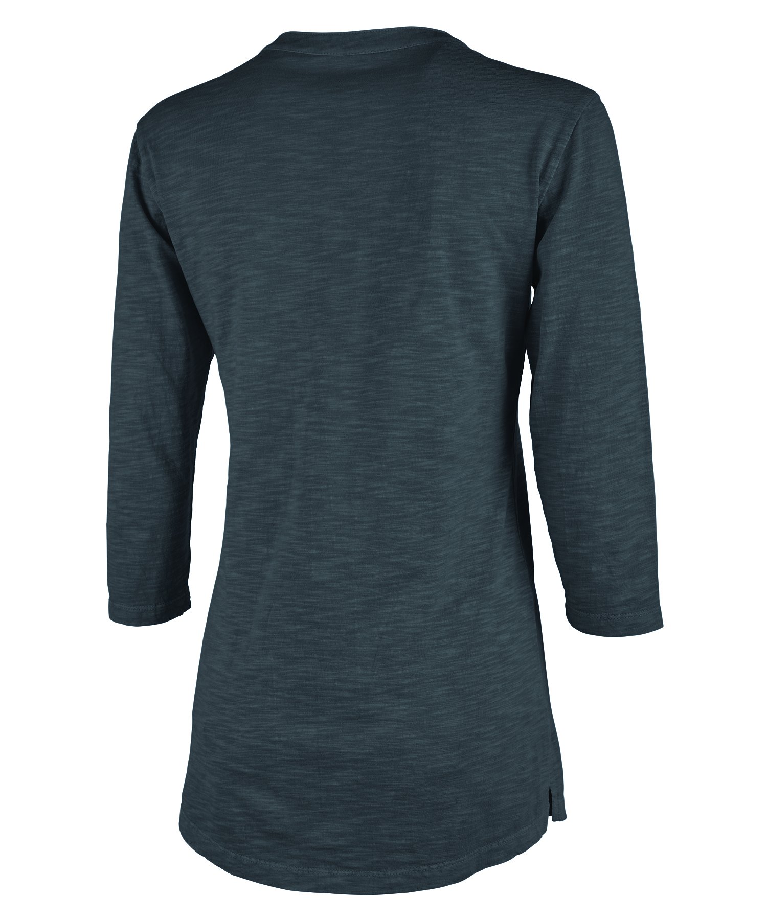 Women's Freetown Henley 25