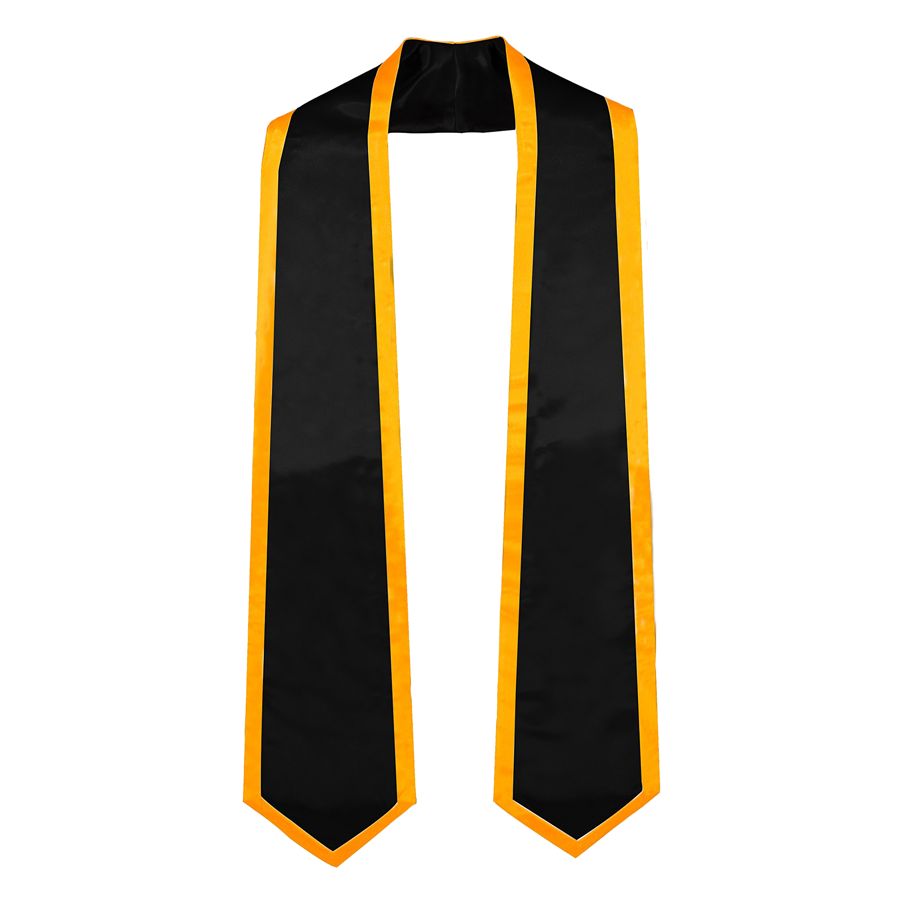 Graduation Season Honor Ribbon 8