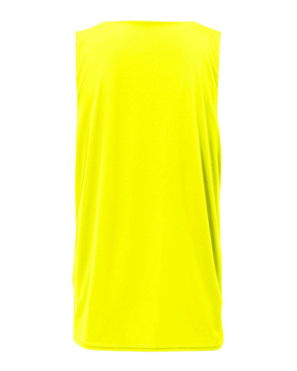 Women's B-Core Reversible Tank Top - 4169 26